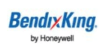 Bendix King