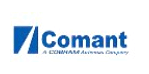 Comant