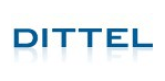 Dittel Avionik