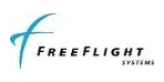 FreeFlight Systems