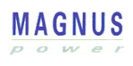 Magnus Power