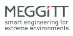 Meggitt