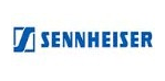 Sennheiser
