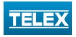 Telex