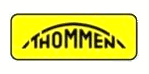 Thommen