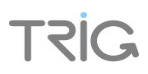 Trig Avionics